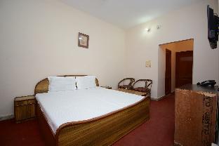 Kurali India Last Minute Hotel Agoda.com