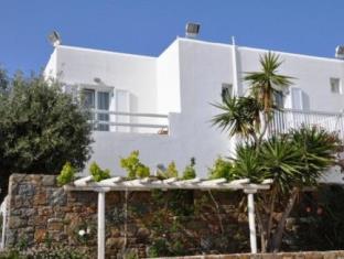 Mykonos Greece Last Minute Hotel Agoda.com
