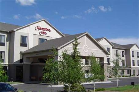Laramie (Wyoming) United States Last Minute Hotel Booking.com