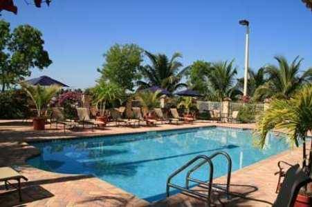 Wellington (Florida) United States Last Minute Hotel Booking.com