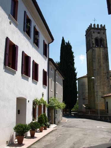 Scomigo Italy Last Minute Hotel Booking.com