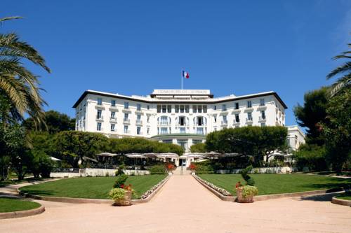 St-Jean-Cap-ferrat France Last Minute Hotel Booking.com