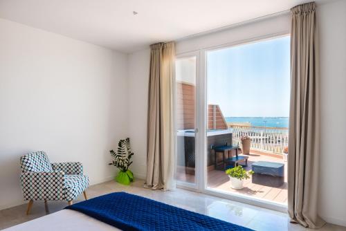 Syracuse Italy Last Minute Hotel Agoda.com