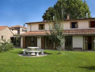 San Millan de la Cogolla Spain Last Minute Hotel Agoda.com