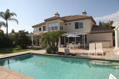 Yorba Linda (California) United States Last Minute Hotel Booking.com