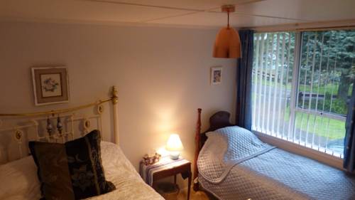 Turangi New Zealand Last Minute Hotel Booking.com