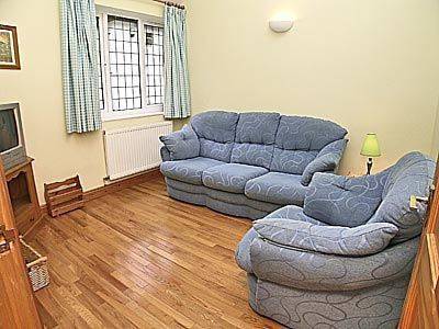 Harcombe Bottom United Kingdom Last Minute Hotel Booking.com