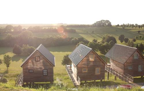 Grand Laviers France Last Minute Hotel Booking.com