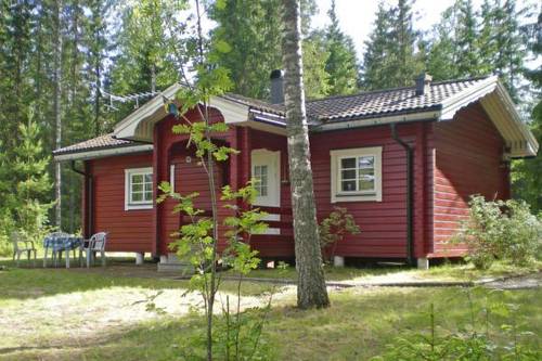 Torsby Sweden Last Minute Hotel Booking.com