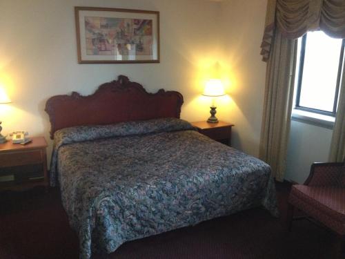 Franklin (WI) United States Last Minute Hotel Agoda.com