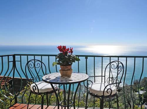 Amalfi - Frazione Tovere Italy Last Minute Hotel Booking.com