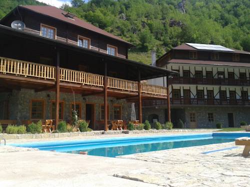 Berane Montenegro Last Minute Hotel Booking.com