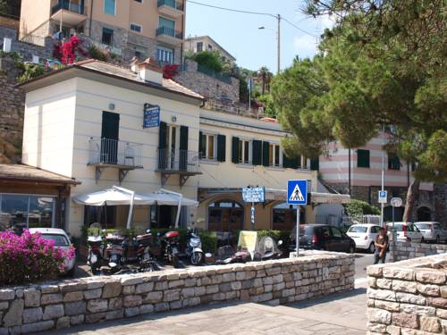 Portovenere Italy Last Minute Hotel Booking.com