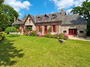 Concarneau France Last Minute Hotel Agoda.com