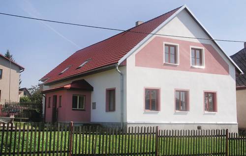 Kamenicky Czech Republic Last Minute Hotel Booking.com