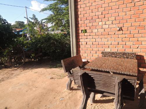 Siem Reap Cambodia Last Minute Hotel Booking.com