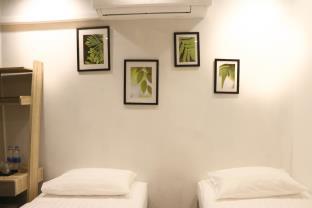 Bangkok Thailand Last Minute Hotel Agoda.com