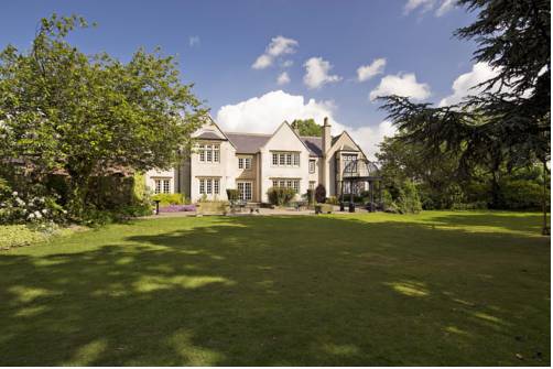 Doncaster United Kingdom Last Minute Hotel Booking.com