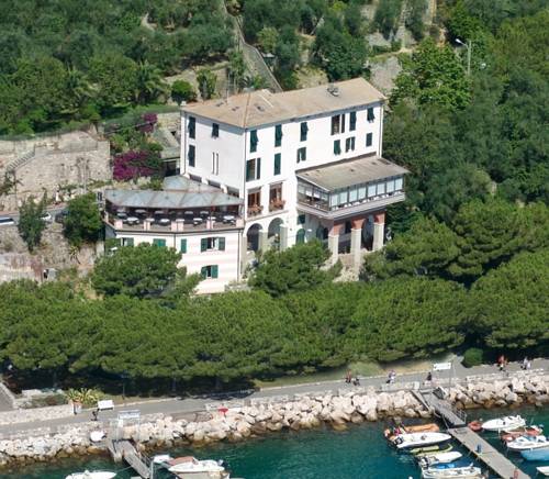 Portovenere Italy Last Minute Hotel Booking.com