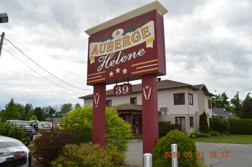 Victoriaville (QC) Canada Last Minute Hotel Agoda.com