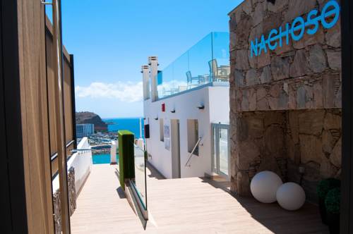 Puerto Rico Spain Last Minute Hotel Booking.com