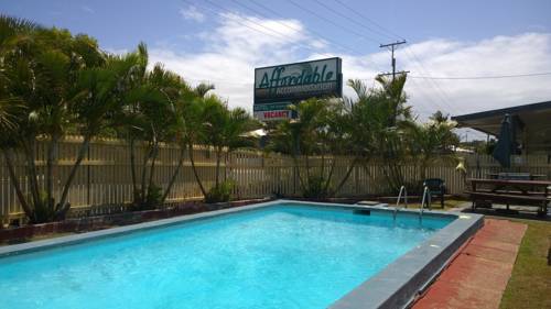 Gladstone Australia Last Minute Hotel Booking.com