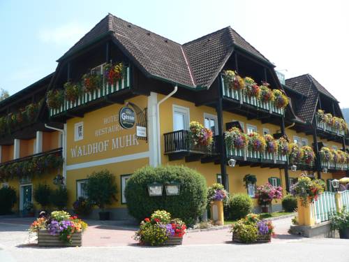 Pöllau bei Hartberg Austria Last Minute Hotel Booking.com