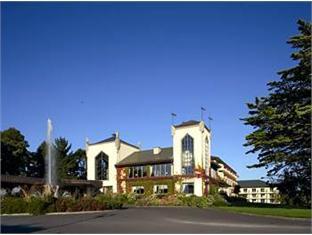 Beaufort Ireland Last Minute Hotel Agoda.com