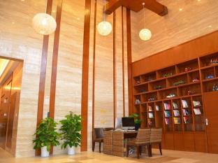 Huizhou China Last Minute Hotel Agoda.com