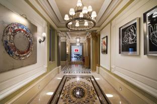 Paris France Last Minute Hotel Agoda.com