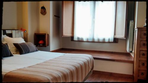 Castroviejo (La Rioja) Spain Last Minute Hotel Agoda.com