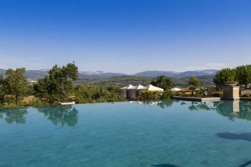 Tourrettes France Last Minute Hotel Booking.com