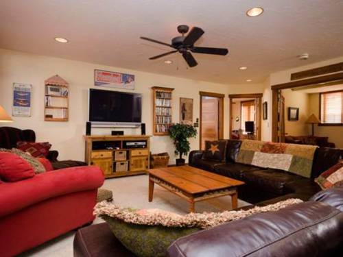 Steamboat Springs (Colorado) United States Last Minute Hotel Booking.com