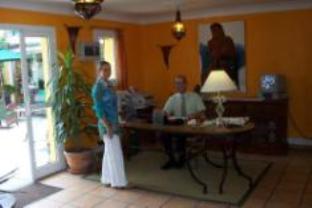 Cabestany France Last Minute Hotel Agoda.com