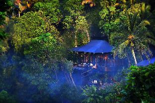 Bali Indonesia Last Minute Hotel Agoda.com