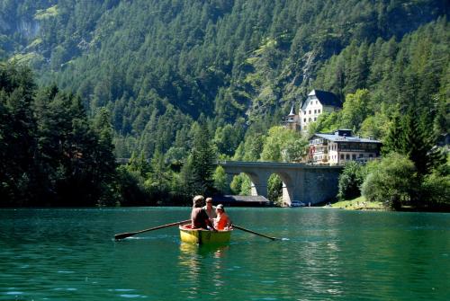 Nassereith Austria Last Minute Hotel Agoda.com