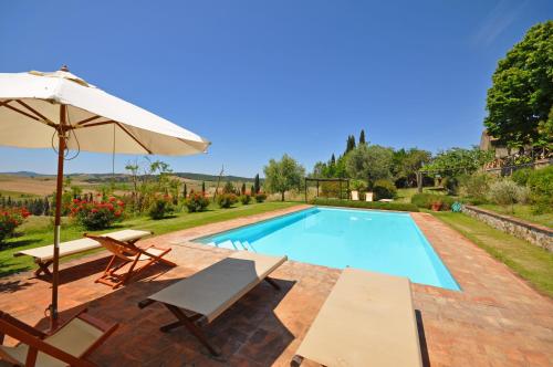 Manciano Italy Last Minute Hotel Agoda.com
