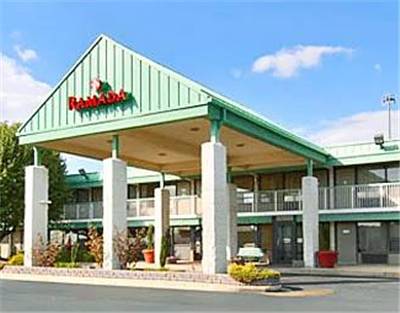 Edgewood (Maryland) United States Last Minute Hotel Booking.com