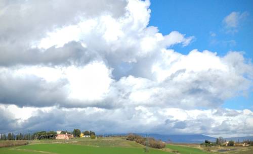 Valiano di Montepulciano Italy Last Minute Hotel Booking.com