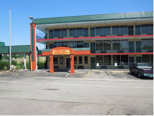 Erlanger (Kentucky) United States Last Minute Hotel Booking.com