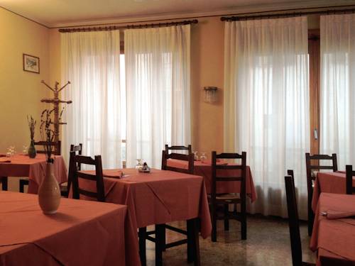 San Benigno Canavese Italy Last Minute Hotel Booking.com