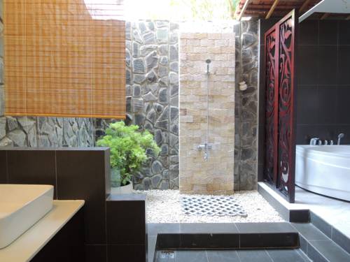 Mui Ne Vietnam Last Minute Hotel Booking.com