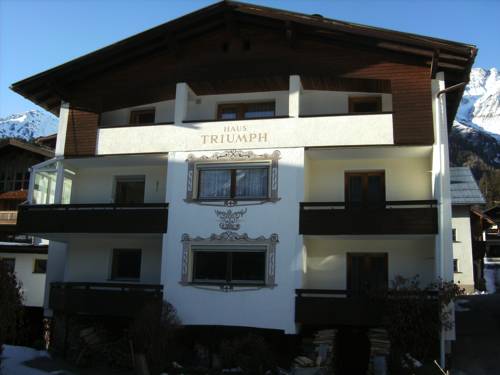 Pettneu am Arlberg Austria Last Minute Hotel Booking.com