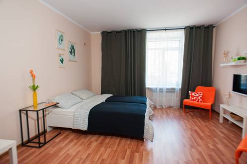 Volgograd Russia Last Minute Hotel Booking.com