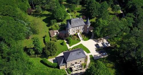 Domme France Last Minute Hotel Agoda.com