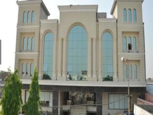 Barnala India Last Minute Hotel Agoda.com