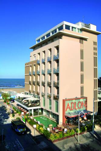 Riccione Italy Last Minute Hotel Booking.com