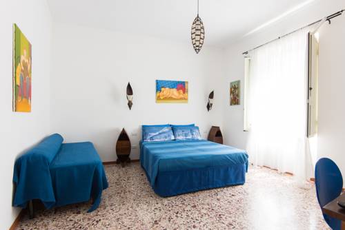 Cagliari Italy Last Minute Hotel Booking.com