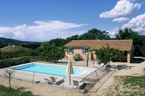 Malaucène France Last Minute Hotel Booking.com