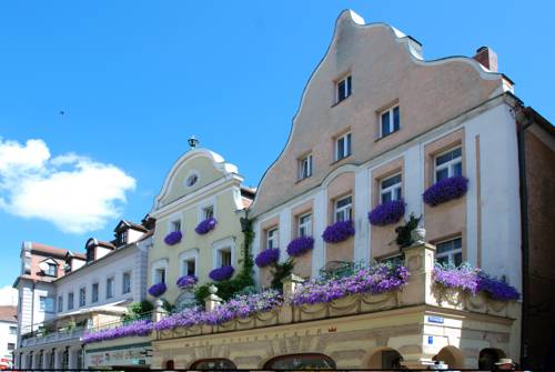 Regensburg Germany Last Minute Hotel Booking.com